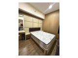 Dijual Apartemen Aston Pluit
