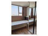 Dijual Apartemen Aston Pluit