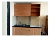 dapur
