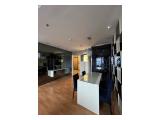 Disewakan Apartement 3BR The Lavande Residences