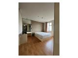 Disewakan Apartement 3BR The Lavande Residences