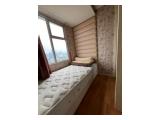 Disewakan Apartement 3BR The Lavande Residences