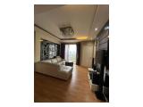 Disewakan Apartement 3BR The Lavande Residences