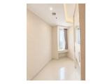 Disewakan apartment the mansion jasmine kemayoran 2BR furnished