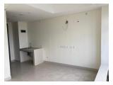 JUAL Apartemen Cikarang Chadstone - Dario - Studio 250 Juta - Free Maintenance - Januari 2028