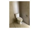 JUAL Apartemen Cikarang Chadstone - Dario - Studio 250 Juta - Free Maintenance - Januari 2028