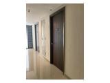 JUAL Apartemen Cikarang Chadstone - Dario - Studio 250 Juta - Free Maintenance - Januari 2028
