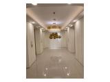 JUAL Apartemen Cikarang Chadstone - Dario - Studio 250 Juta - Free Maintenance - Januari 2028