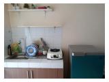 dapur