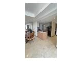 Kitchen & Dining Room