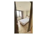 Bedroom 2 & 3