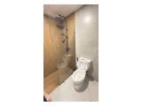 Toilet Master Bedroom