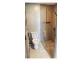 Toilet Tamu
