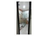 Kamar mandi