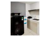 DIJUAL Apartemen Springlake Summarecon Bekasi - 2BR Davalia [ FURNISHED ]