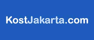 Situs Kost Jakarta