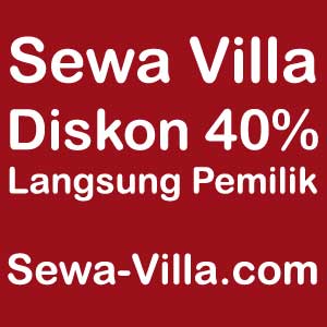 Sewa Villa